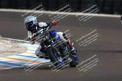 media/Mar-31-2025-Lets Ride (Mon) [[84f5dbc6bd]]/C Group/240pm (Turn 6)/